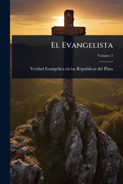 Evangelista