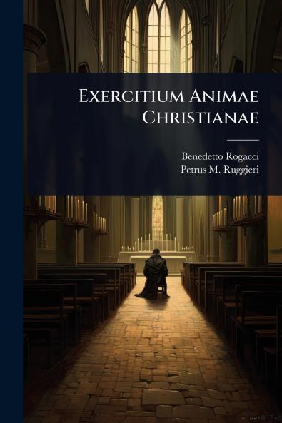 Exercitium Animae Christianae