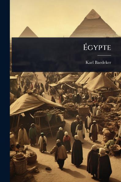 Ã&#137;gypte