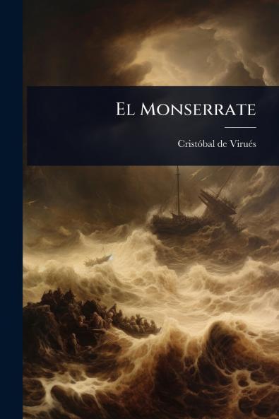 Monserrate
