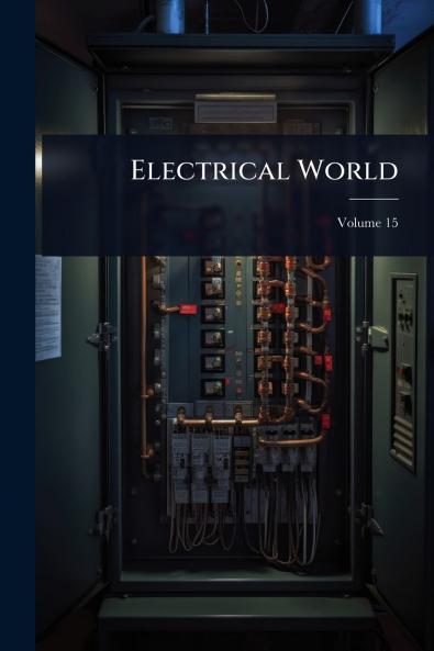 Electrical World