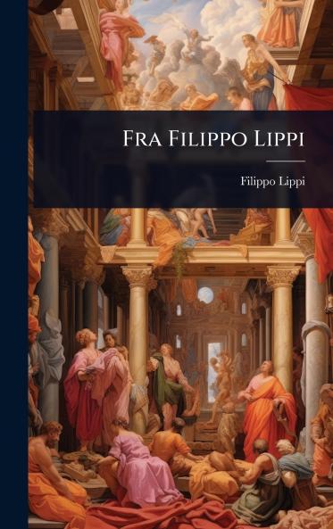 Fra Filippo Lippi