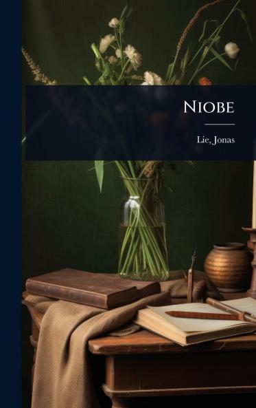 Niobe