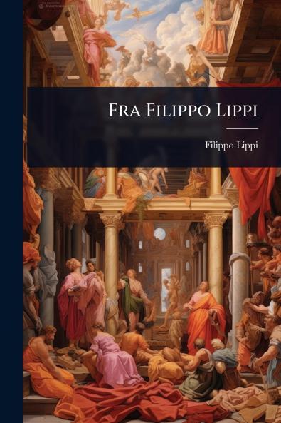 Fra Filippo Lippi