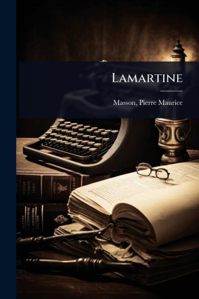 Lamartine