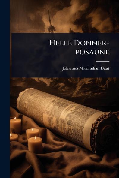 Helle Donner-posaune