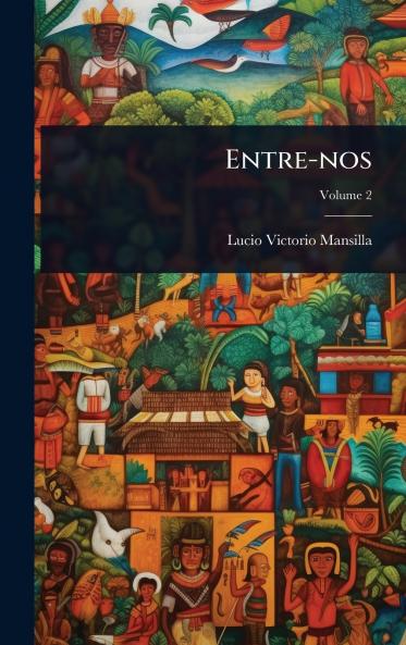 Entre-nos