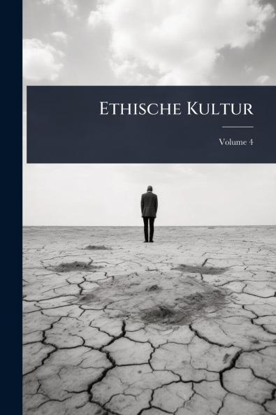 Ethische Kultur