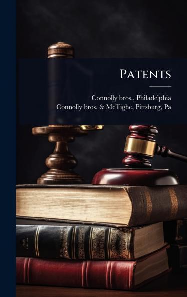 Patents