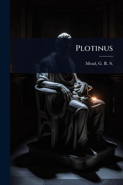 Plotinus