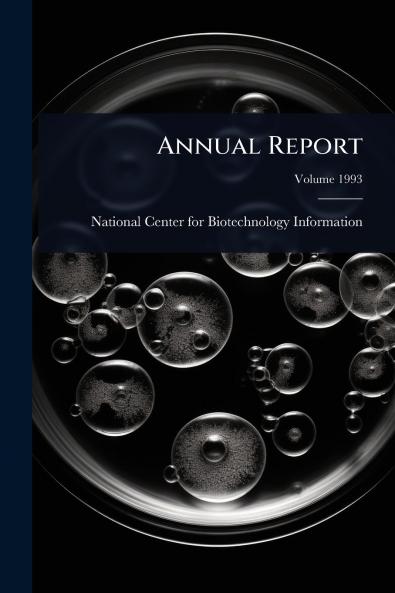 Annual Report