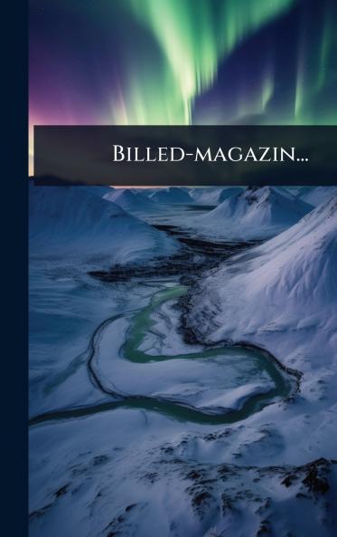 Billed-magazin...