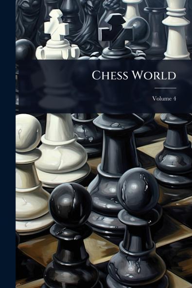Chess World