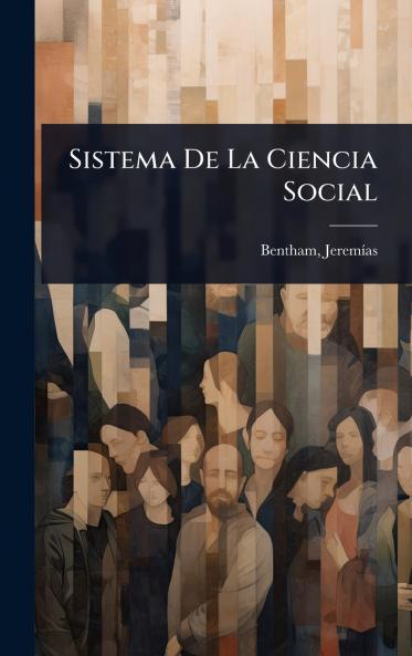 Sistema De La Ciencia Social