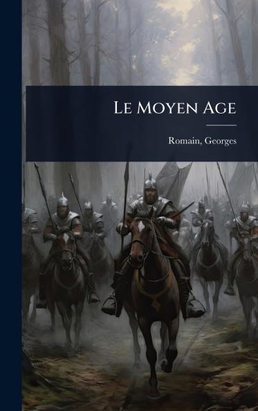 Moyen Age