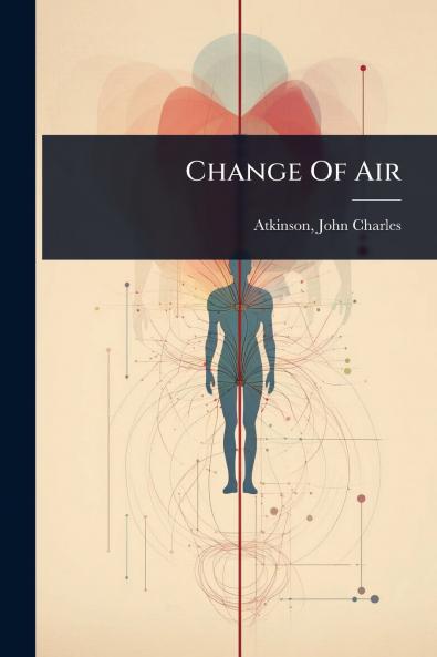 Change Of Air