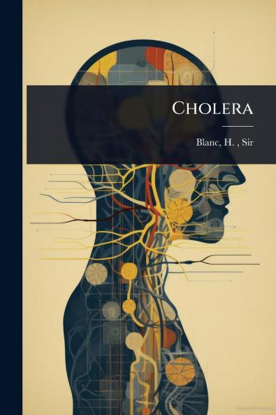 Cholera