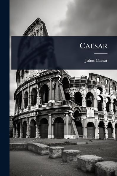Caesar