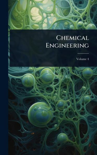 Chemical Engineering