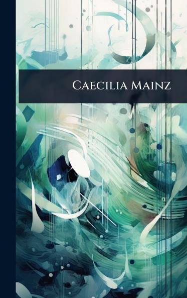Caecilia Mainz