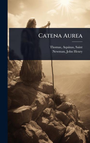 Catena Aurea