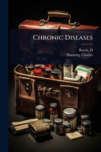 Chronic Diseases