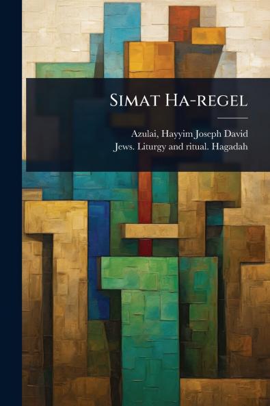 Simat Ha-regel