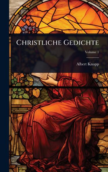 Christliche Gedichte