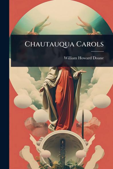 Chautauqua Carols