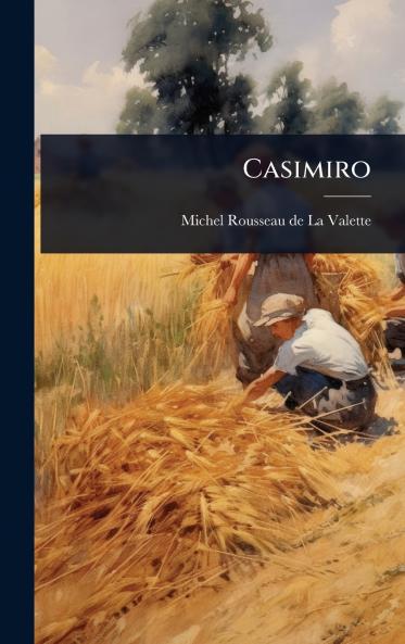 Casimiro