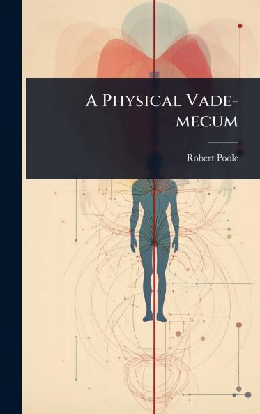 Physical Vade-mecum