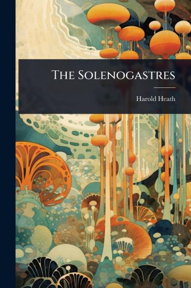 Solenogastres