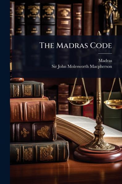 Madras Code