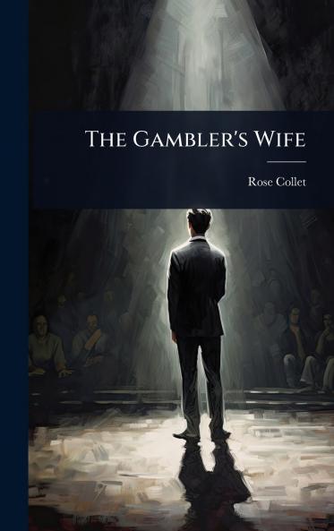 Gambler's Wife