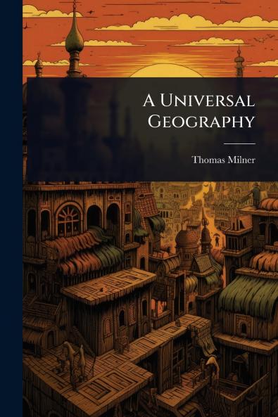 Universal Geography