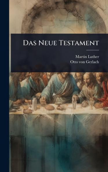 Neue Testament