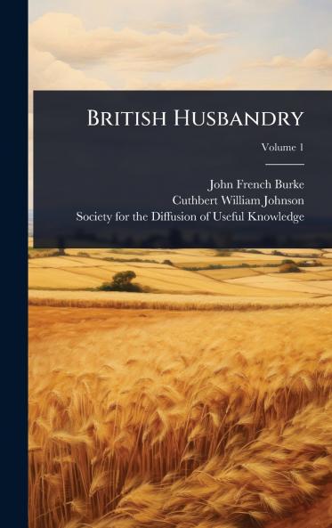 British Husbandry