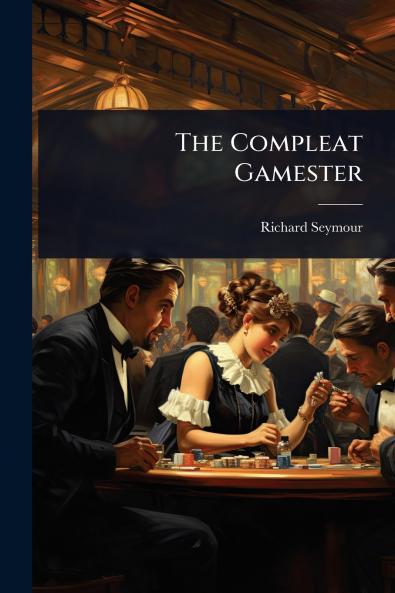 Compleat Gamester