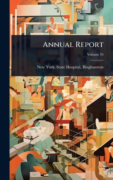 Annual Report