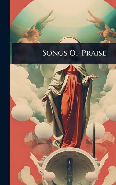 Songs Of Praise