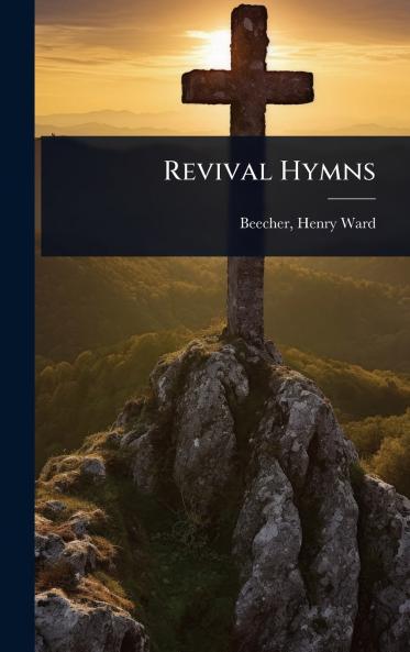 Revival Hymns