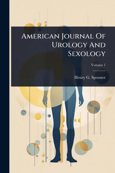 American Journal Of Urology And Sexology