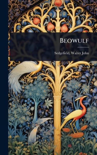 Beowulf