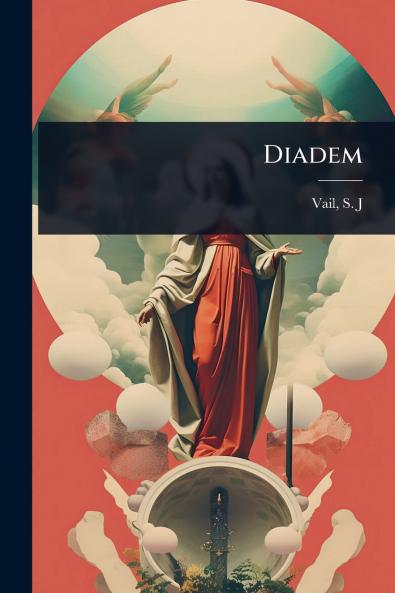Diadem