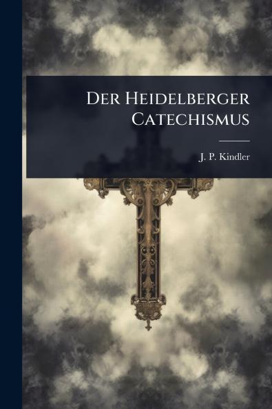 Heidelberger Catechismus