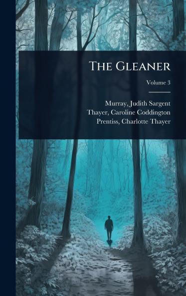 Gleaner