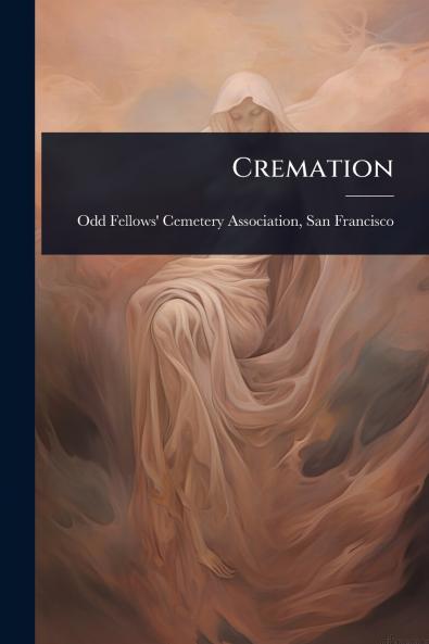 Cremation