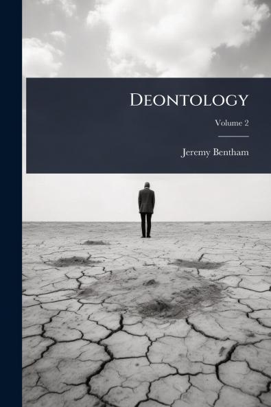 Deontology