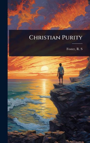 Christian Purity