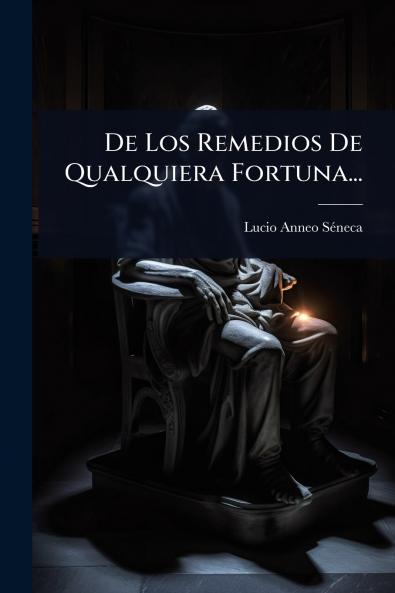 De Los Remedios De Qualquiera Fortuna...